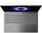 Миниатюра Lenovo LOQ Essential 15IRX11 Luna Grey 2025 83SC0027GE, фото 10