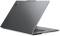 Миниатюра Lenovo ThinkPad X9-15 Gen 1 Aura Edition Grey 2026 21Q6014NUS, фото 1