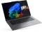 Миниатюра Lenovo ThinkPad X9-15 Gen 1 Aura Edition Grey 2026 21Q6014NUS, фото 2