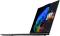 Миниатюра Lenovo ThinkPad X9-15 Gen 1 Aura Edition Grey 2026 21Q6014NUS, фото 3