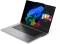 Миниатюра Lenovo ThinkPad X9-15 Gen 1 Aura Edition Grey 2026 21Q6014NUS, фото 6