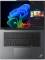 Миниатюра Lenovo ThinkPad X9-15 Gen 1 Aura Edition Grey 2026 21Q6014NUS, фото 9