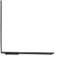 Миниатюра Lenovo ThinkPad X9-15 Gen 1 Aura Edition Grey 2026 21Q6014NUS, фото 10