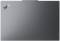 Миниатюра Lenovo ThinkPad X9-15 Gen 1 Aura Edition Grey 2026 21Q6014NUS, фото 12