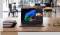 Миниатюра Lenovo ThinkPad X9-15 Gen 1 Aura Edition Grey 2026 21Q6014NUS, фото 14