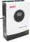 Миниатюра Must PV18-4024PREM, 4000W, 24V PV18-4024PREM(Wi-Fi), фото 1