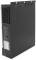 Миниатюра Must PV18-4024PREM, 4000W, 24V PV18-4024PREM(Wi-Fi), фото 2