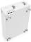 Миниатюра Deye WD-G24200, фото 5
