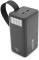Миниатюра Acl 60000mAh, 22.5W, Flashlight ACL PW-151, фото 1