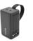 Миниатюра Acl 60000mAh, 22.5W, Flashlight ACL PW-151, фото 3