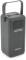 Миниатюра Acl 50000mAh, 22.5W, USB/Micro/Type-C/Lighting, Flashl ACL PW-131, фото 1