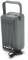 Миниатюра Acl 50000mAh, 22.5W, USB/Micro/Type-C/Lighting, Flashl ACL PW-131, фото 5