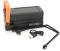 Миниатюра Acl 50000mAh, 22.5W, Flashlight ACL PW-125, фото 7