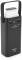 Миниатюра Acl 30000mAh, 22.5W, USB/Micro/Type-C/Lighting, Flashl ACL PW-112, фото 1
