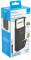 Миниатюра Acl 30000mAh, 22.5W, USB/Micro/Type-C/Lighting, Flashl ACL PW-112, фото 2