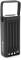 Миниатюра Acl 30000mAh, 22.5W, USB/Micro/Type-C/Lighting, Flashl ACL PW-112, фото 4