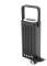 Миниатюра Acl 30000mAh, 22.5W, USB/Micro/Type-C/Lighting, Flashl ACL PW-112, фото 5