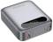 Миниатюра Choetech 10000mA, 22.5W, PD, QC, grey B860-CCGY, фото 2
