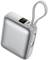 Миниатюра Choetech 10000mAh, 35W. PD/3.0, LED Display, buid-in type-C B832-SL, фото 1