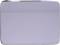 Миниатюра HP C3TS0AA, фото 4
