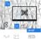 Миниатюра Acclab AL-BT200-kit 1283126631115, фото 4