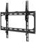 Миниатюра Acclab AL-FR40/T-kit 1283126631184, фото 6
