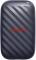 Миниатюра SanDisk SDSSDE10-500G-G25, фото 1