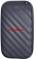 Миниатюра SanDisk SDSSDE10-1T00-G25, фото 1