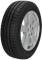 Миниатюра Powertrac SportXwinter PT06 245/45 R20 103V XL, фото 1