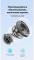 Миниатюра Vention Koobu K11 Magnetic Stand Wireless Silver NDBI0, фото 6