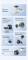 Миниатюра Vention Koobu K11 Magnetic Stand Wireless Black NDBB0, фото 3