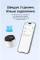 Миниатюра Vention Koobu K11 Magnetic Stand Wireless Black NDBB0, фото 9