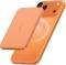 Миниатюра ANKER A1665HO1, фото 1