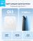 Миниатюра ANKER A1665HO1, фото 4