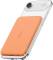 Миниатюра ANKER A1665HO1, фото 7