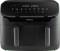 Миниатюра Gorenje HAF2700DHA AF-D1105AH 747757, фото 1