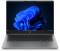Миниатюра HP 200 G2a DV0B4ET, фото 1