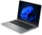 Миниатюра HP 200 G2a DV0B4ET, фото 2