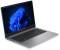 Миниатюра HP 200 G2a DV0B2ET, фото 3