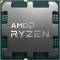 Миниатюра AMD Ryzen 7 7700X3D 100-000002235, фото 1
