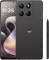 Миниатюра Motorola Moto G Stylus 2026 8/256 Coal Smoke, фото 1