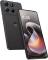 Миниатюра Motorola Moto G Stylus 2026 8/256 Coal Smoke, фото 2