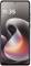 Миниатюра Motorola Moto G Stylus 2026 8/256 Coal Smoke, фото 3
