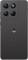 Миниатюра Motorola Moto G Stylus 2026 8/128GB Coal Smoke, фото 4