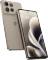 Миниатюра Motorola Moto G Power 2026 8/128 Pure Cashmere, фото 2