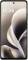 Миниатюра Motorola Moto G Power 2026 8/128 Pure Cashmere, фото 3