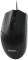 Миниатюра Meetion M360 USB Black MT-M360-A160CM, фото 2