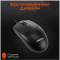 Миниатюра Meetion M360 USB Black MT-M360-A160CM, фото 4