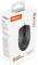 Миниатюра Meetion M360 USB Black MT-M360-A160CM, фото 6