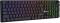 Миниатюра Meetion MK009 RD USB Type-C Black MT-MK009RD-A-RUA, фото 2